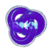 roxn