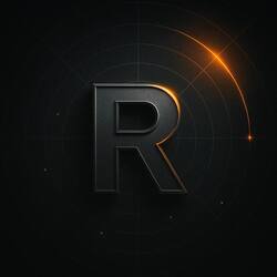RADR logo