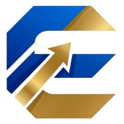 ElevateFi logo