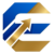 efi