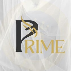PRIME logo
