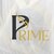 $prime