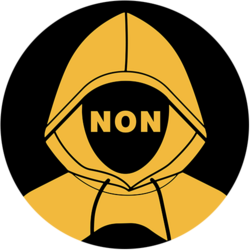 4nonSwap logo