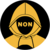 4non