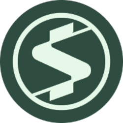 Neutrl USD logo