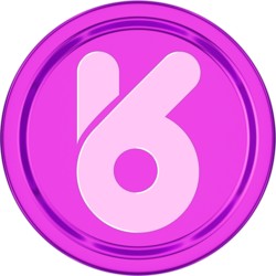 Anome logo