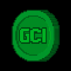 Green Cult of Investors logo