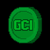 gci
