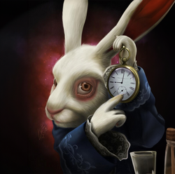 All Roads Lead To Rome logo