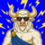 bullgod