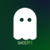 ghostfi