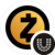 uzec