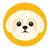 shih