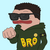 bro