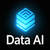 data