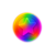 rarecoin