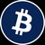 leadbtc
