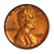 penny