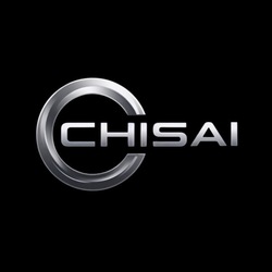 Chis AI logo