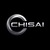 chisai