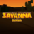 svsa