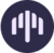 trevee