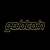 goldcoin