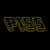 piss