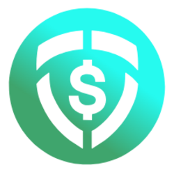 Diversified USD logo