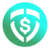dfiusd