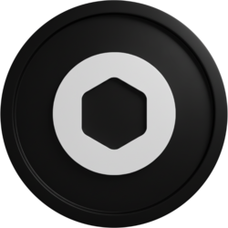 Obsidian logo