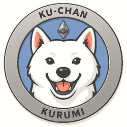 KURUMI logo