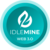 idle