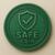 safe
