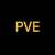 pve
