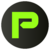 pepenode