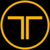 tora