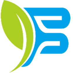 FRED Energy logo