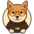 flōki