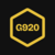 g920
