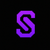 signet