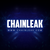 chainleak