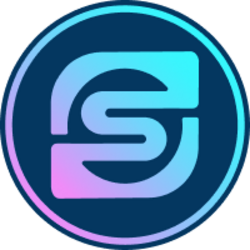 Shopping.io logo