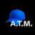 atm