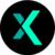 xnap