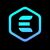 enkrion