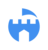 bce