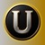 utility