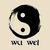 wuwei