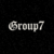 group7